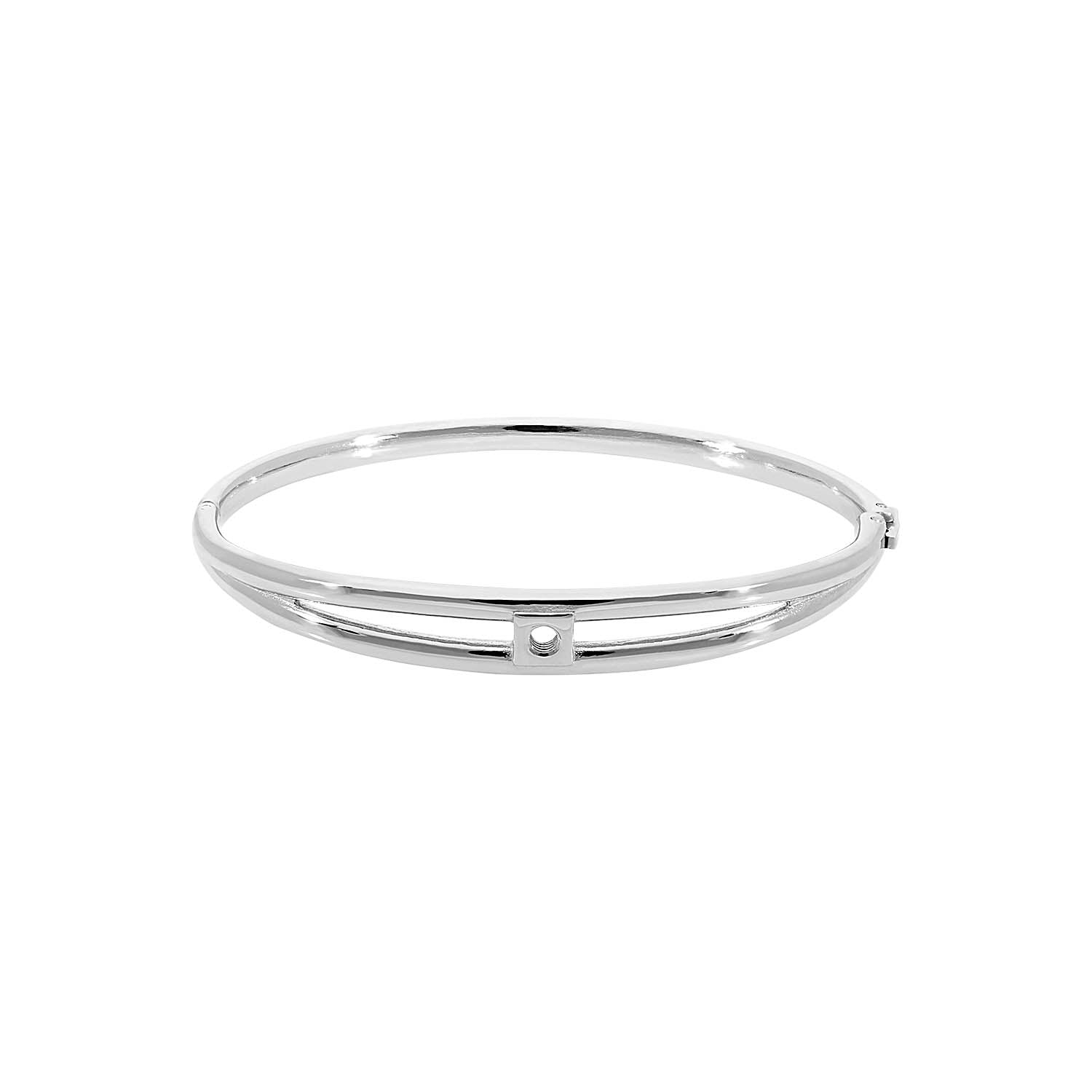Basic Bangle Roma