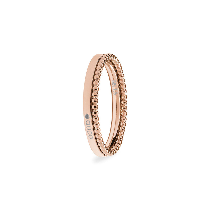 Spacer Ring Punto