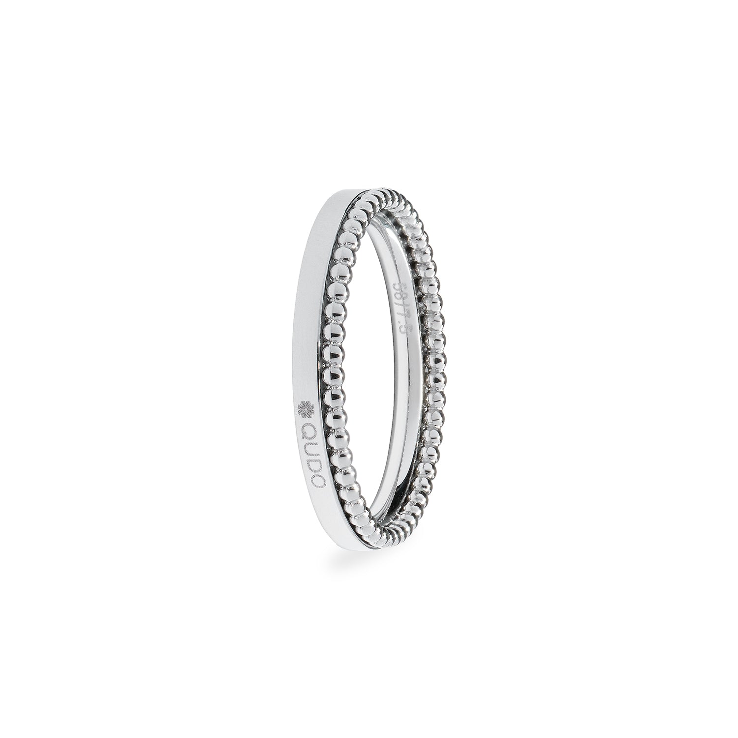 Spacer Ring Punto