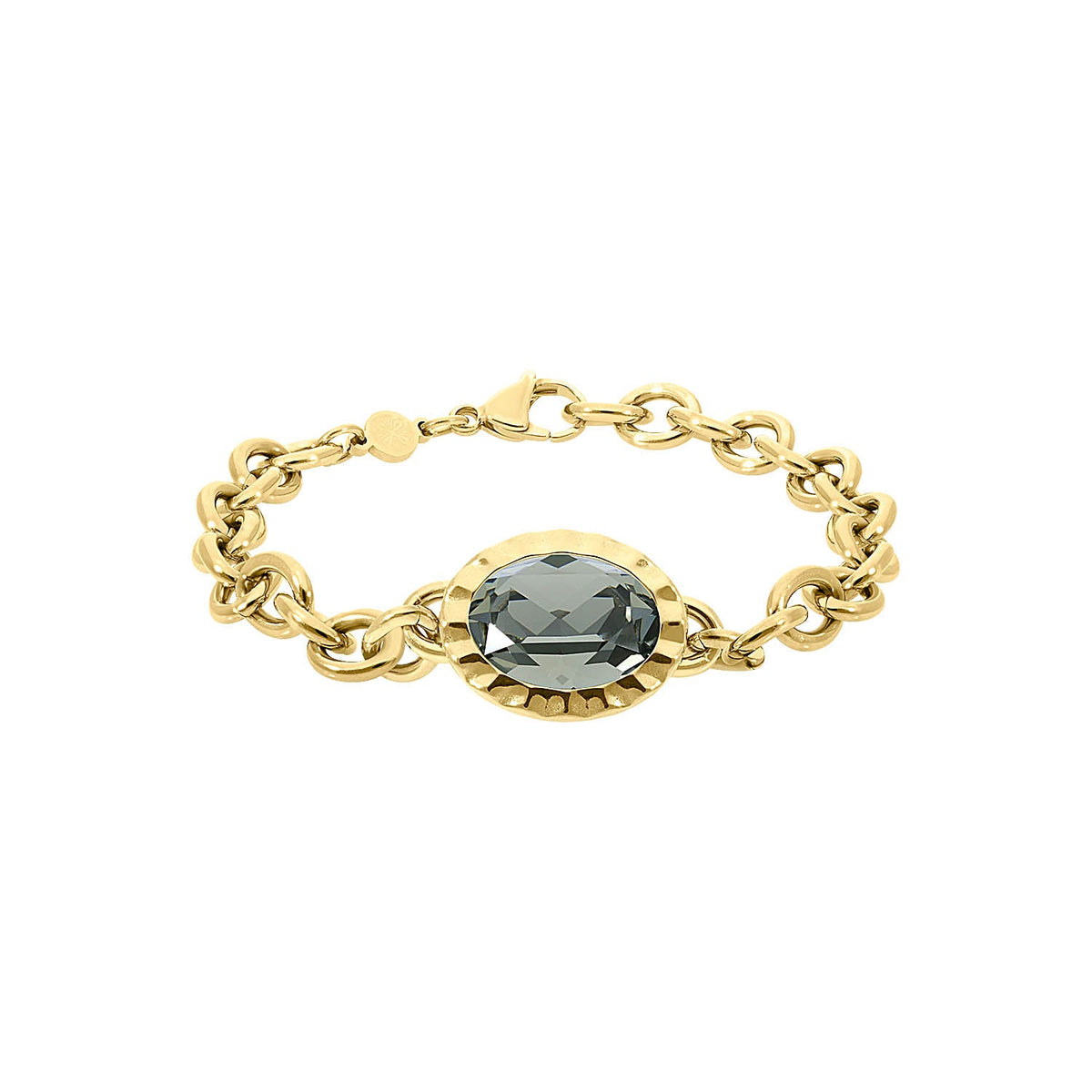 Tivola Unica Bracelet
