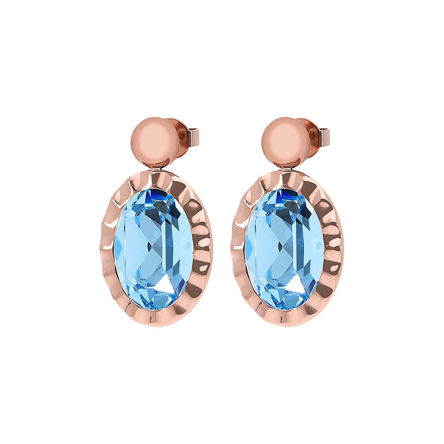 Tivola Online Shopnull