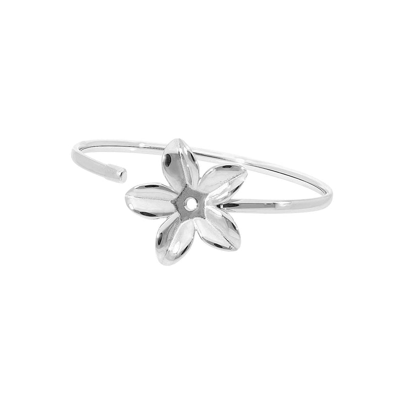 Bangle Pescia