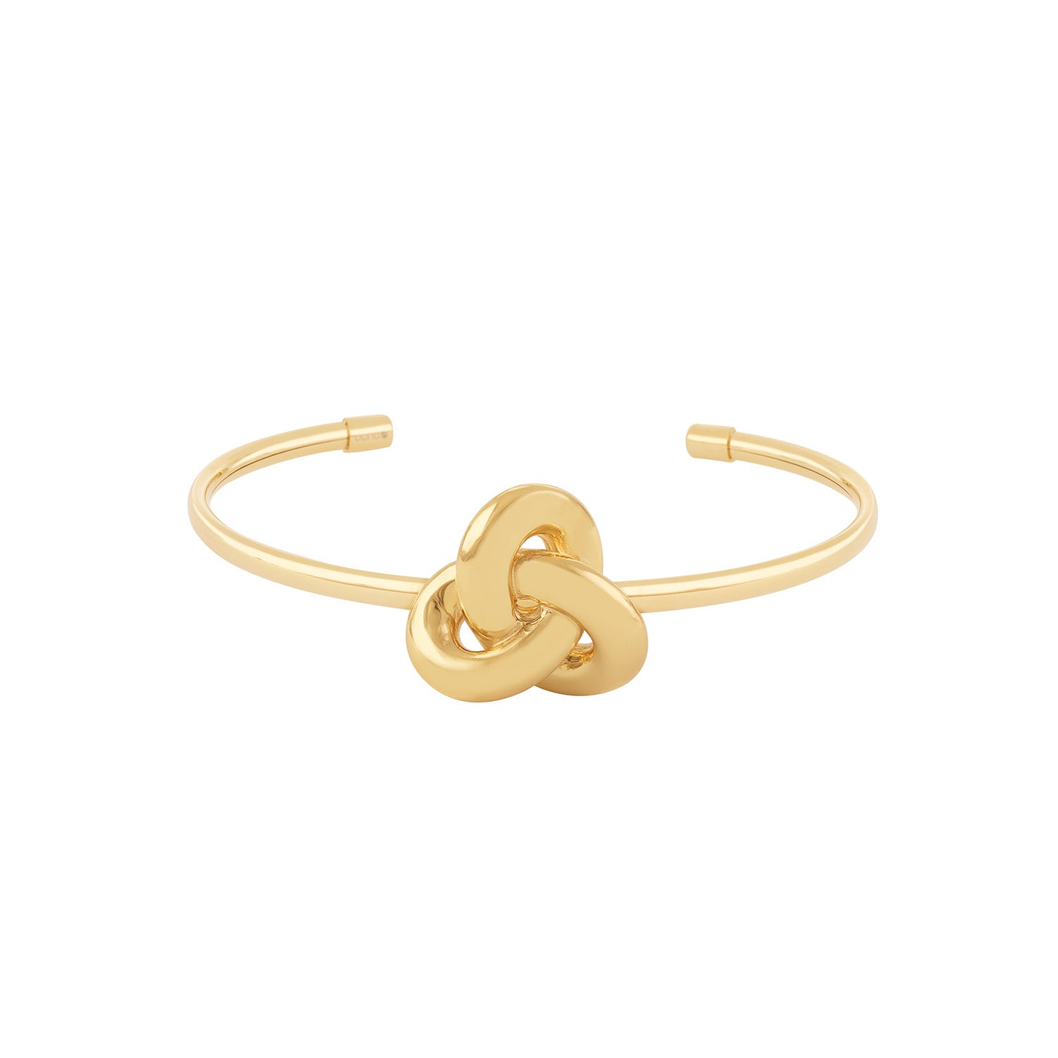 Nodo Bangle