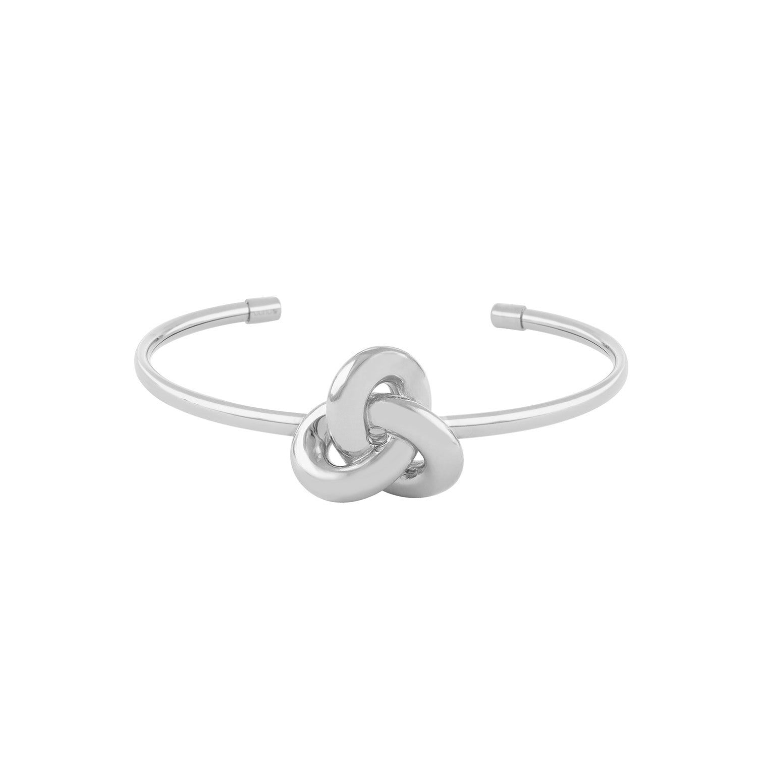 Nodo Bangle