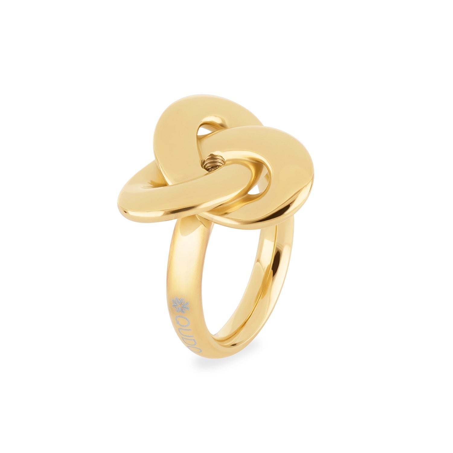 Basic Ring Nodo
