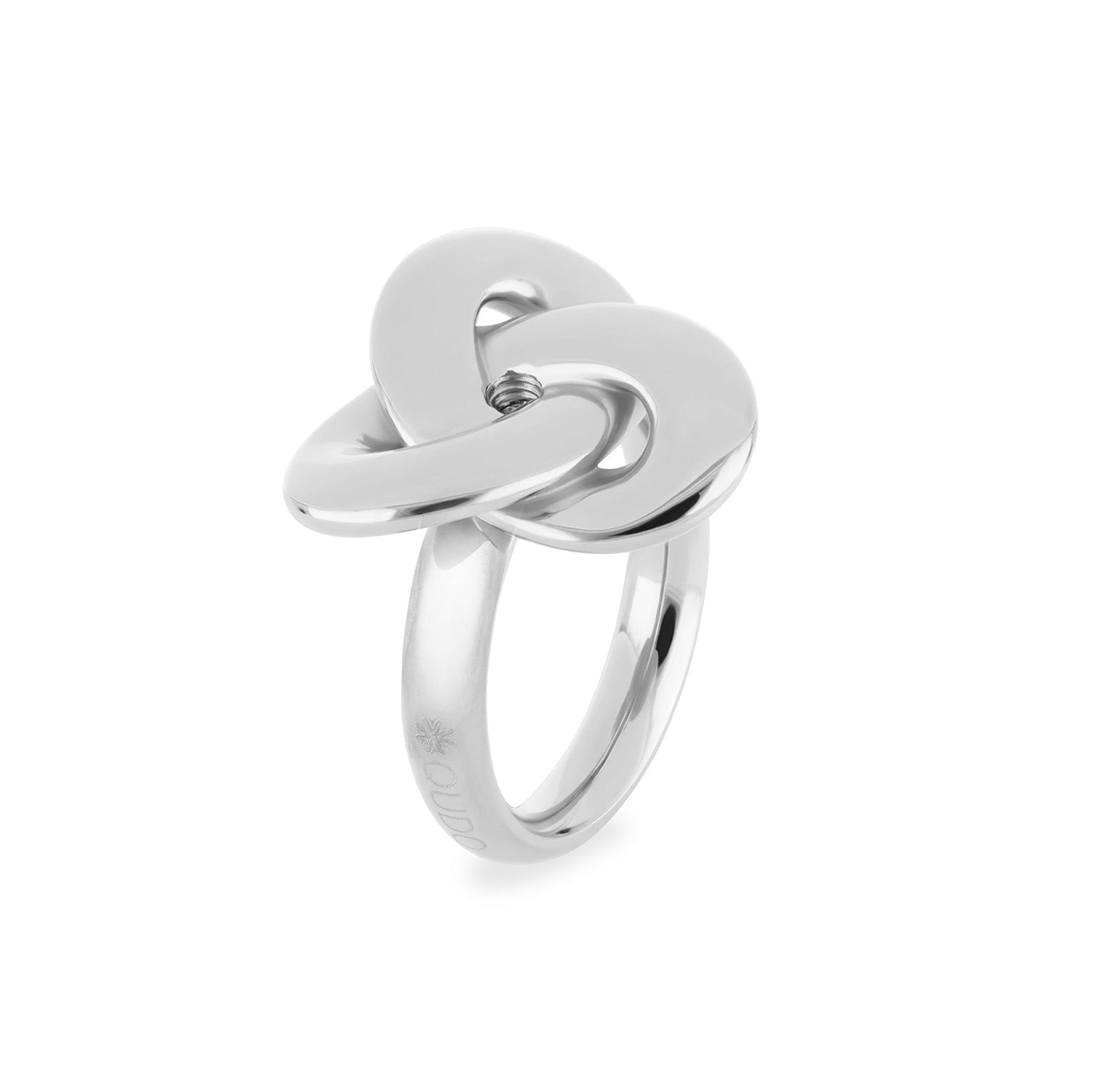 Basic Ring Nodo