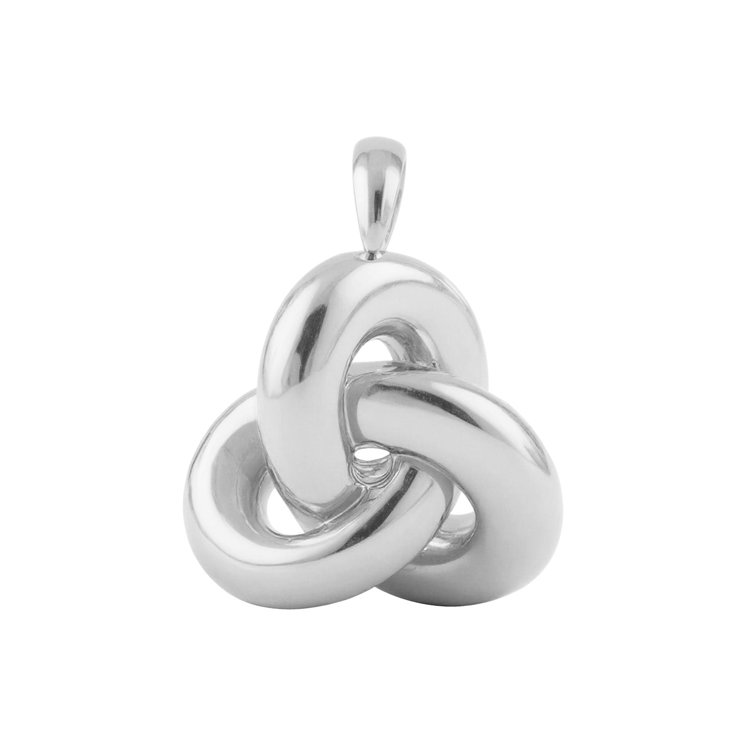 Nodo Pendant