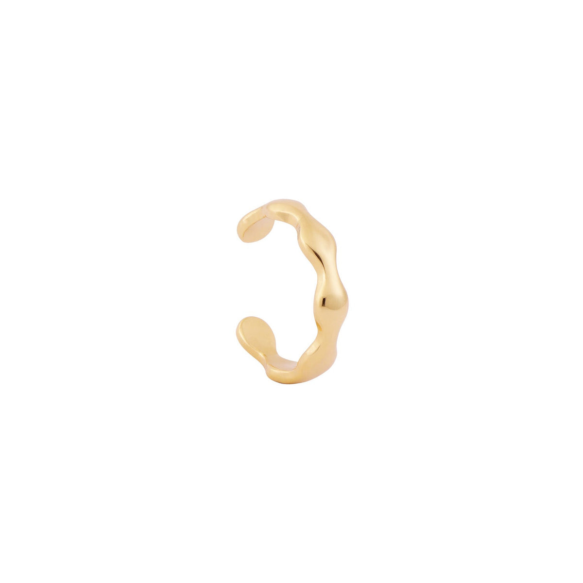 Earcuff Organico
