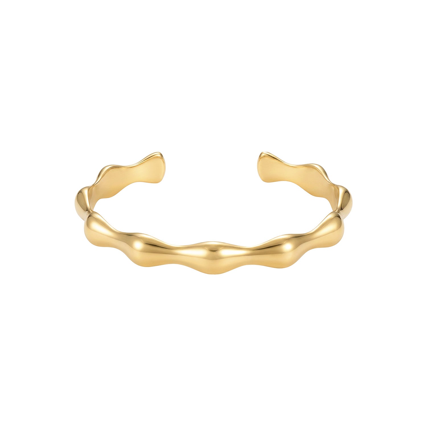 Bangle Organico