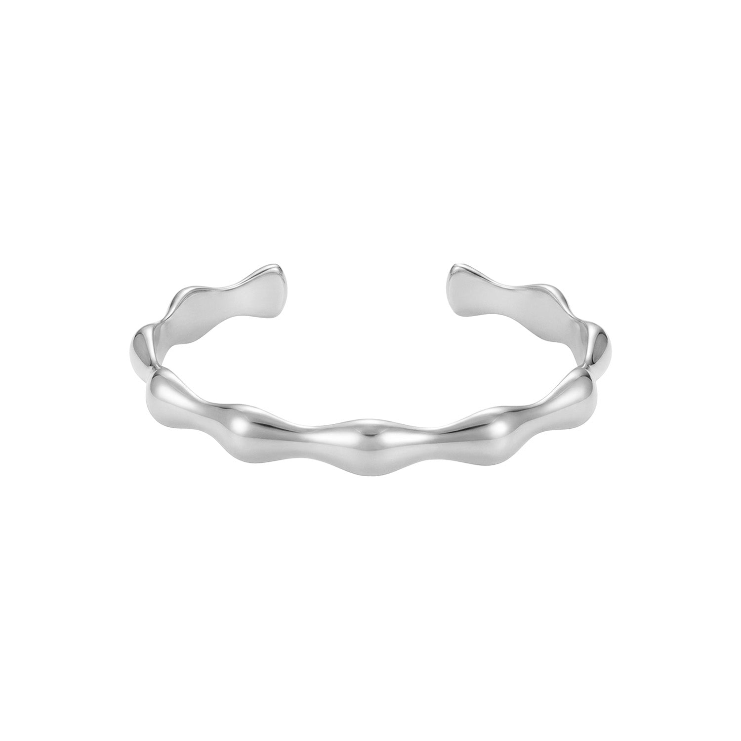 Bangle Organico