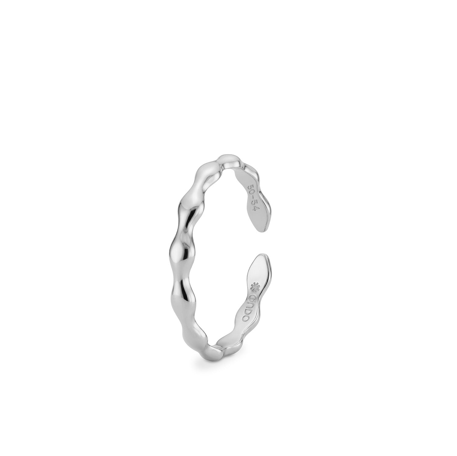 Spacer Ring Organico