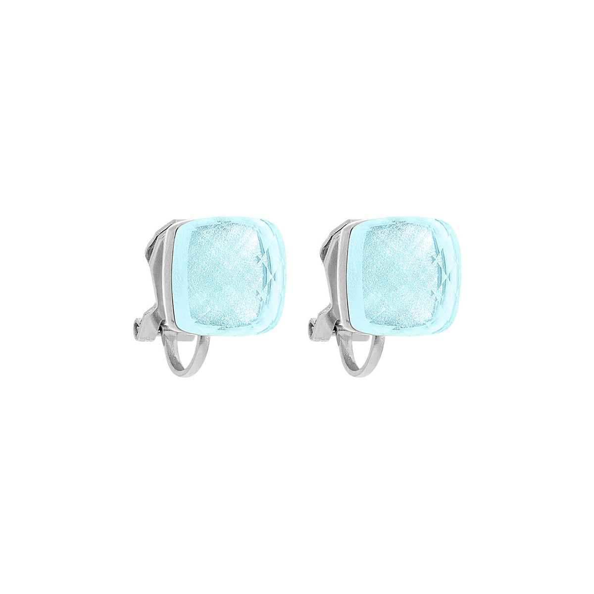 Firenze Ear Clip
