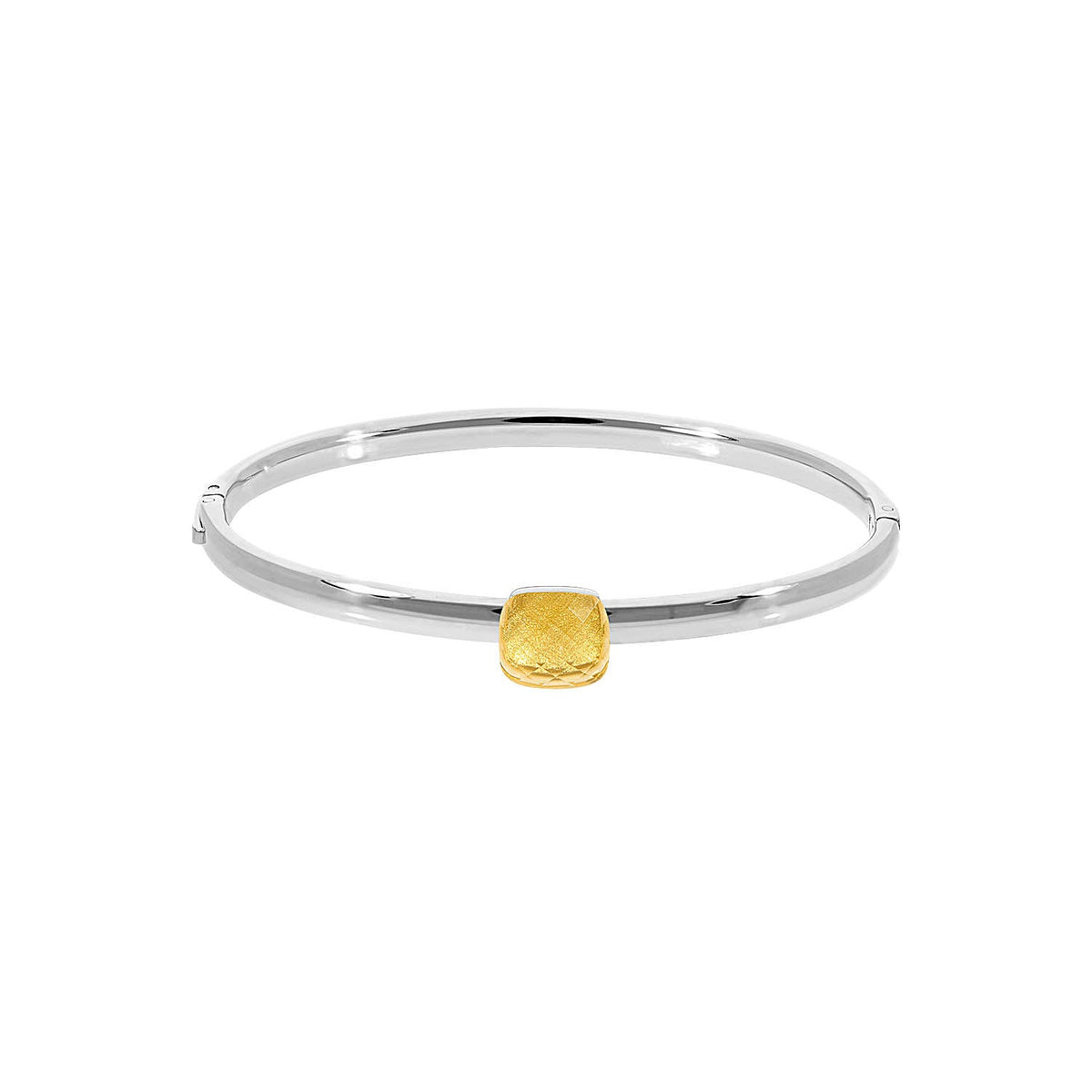 Firenze Bangle