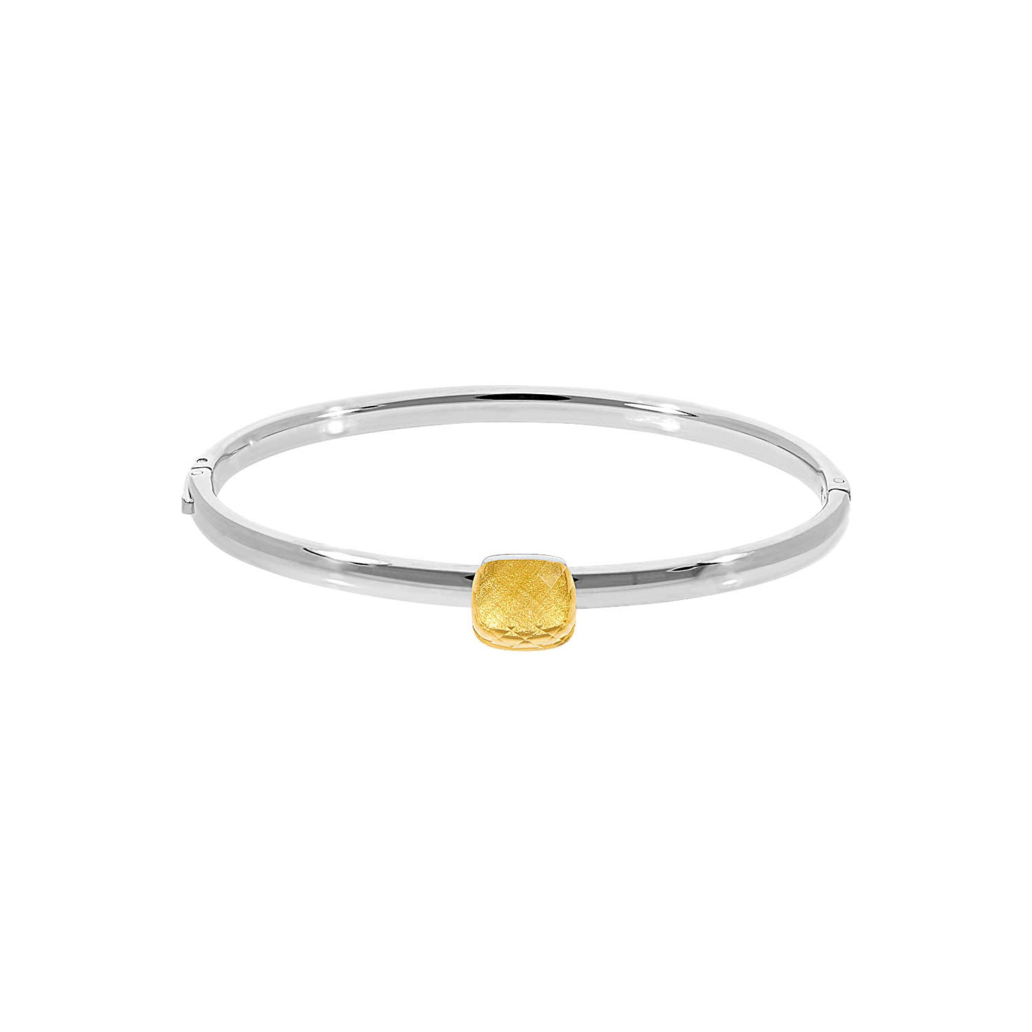 Bracelets & Bangles – QUDO USA