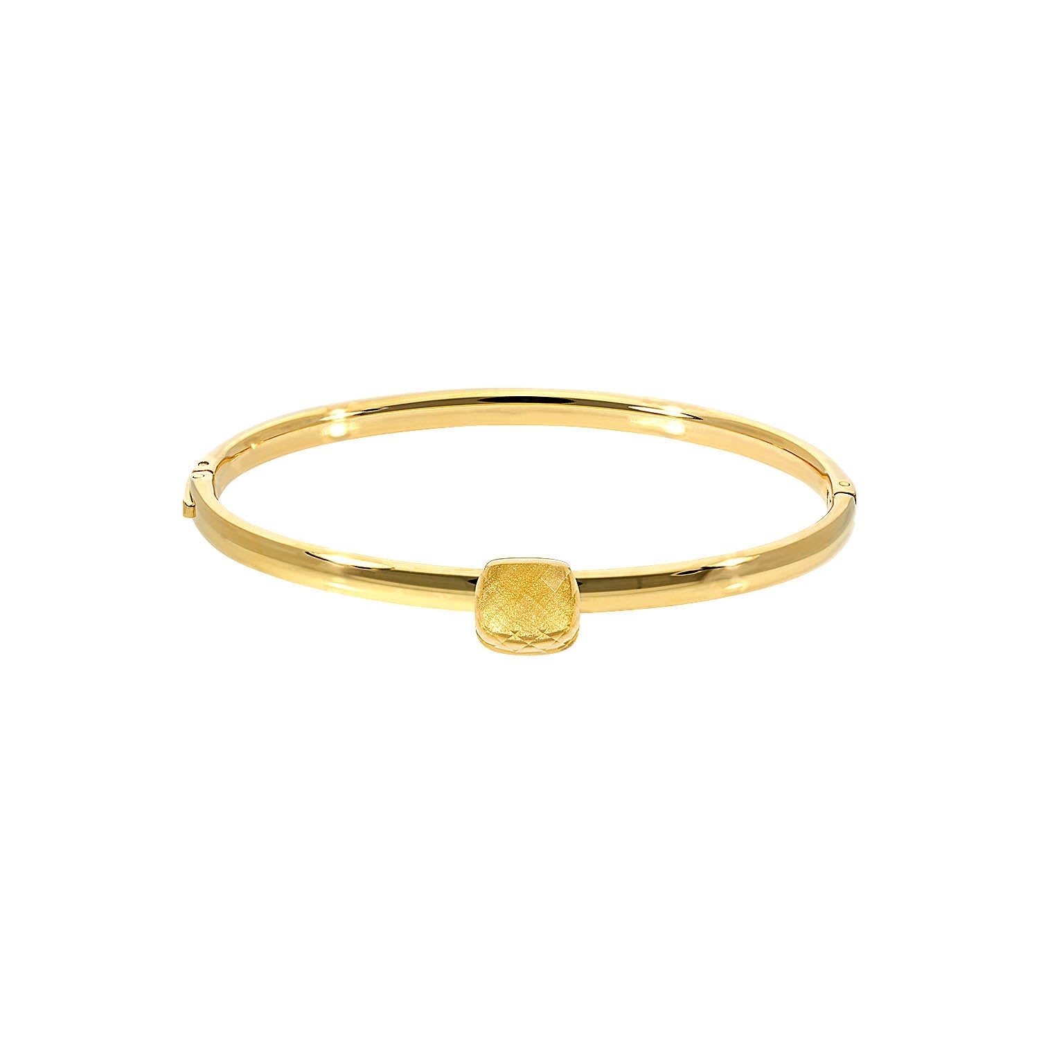 Basic Bangle – QUDO USA