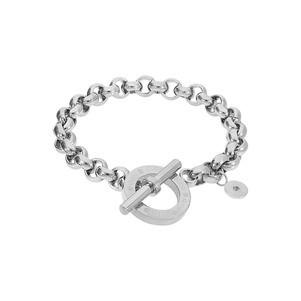 Ceccano Bracelet