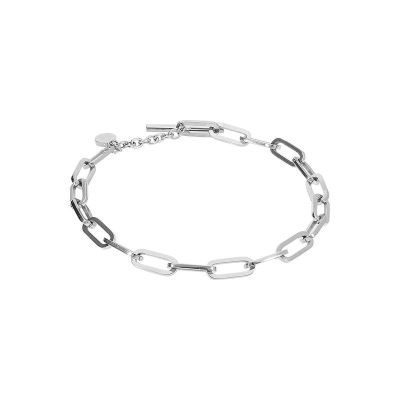 Padua Bracelet