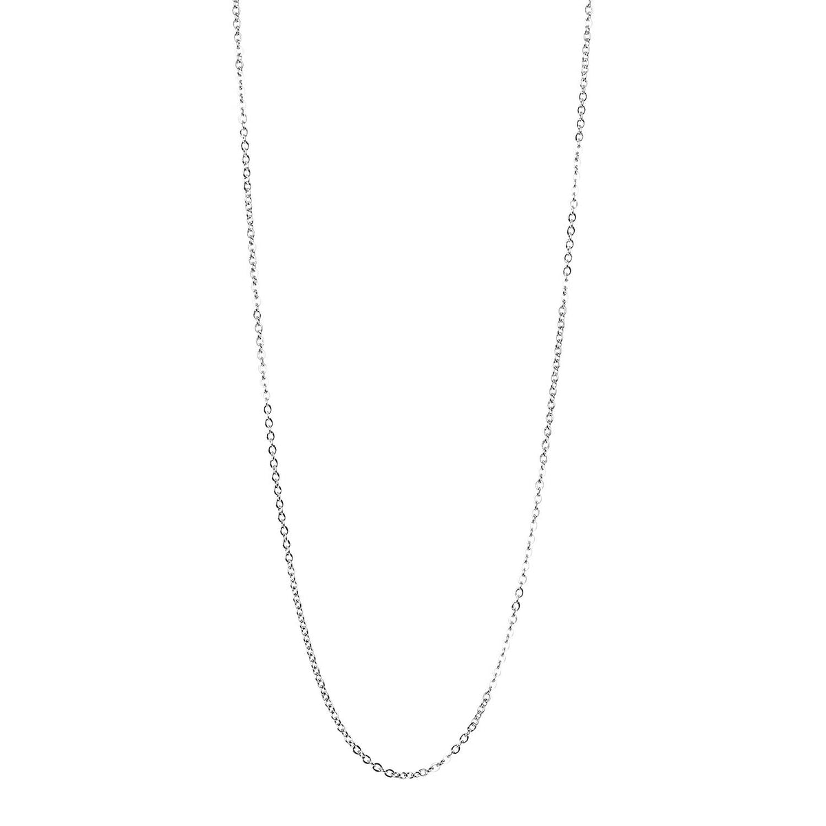 Anchor Chain