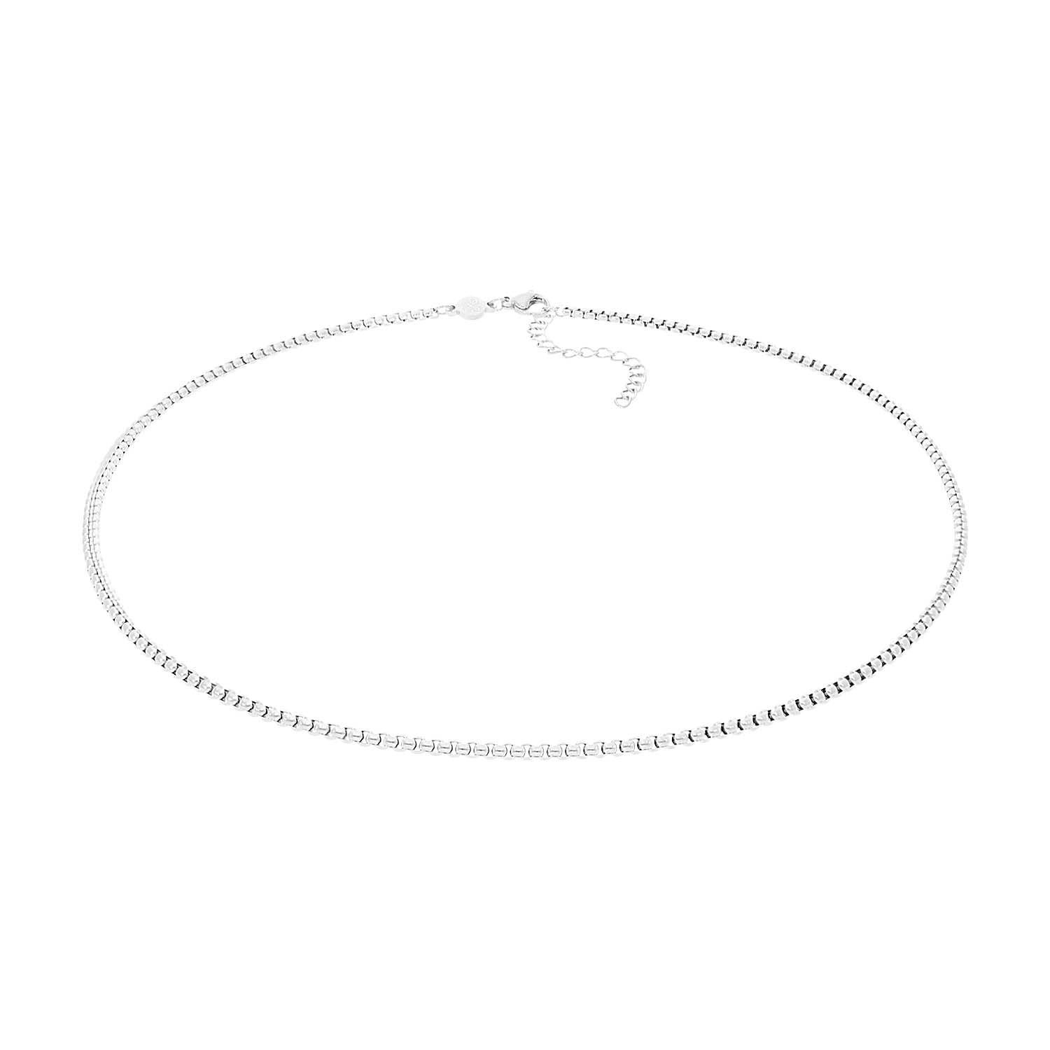 Ceri Chain