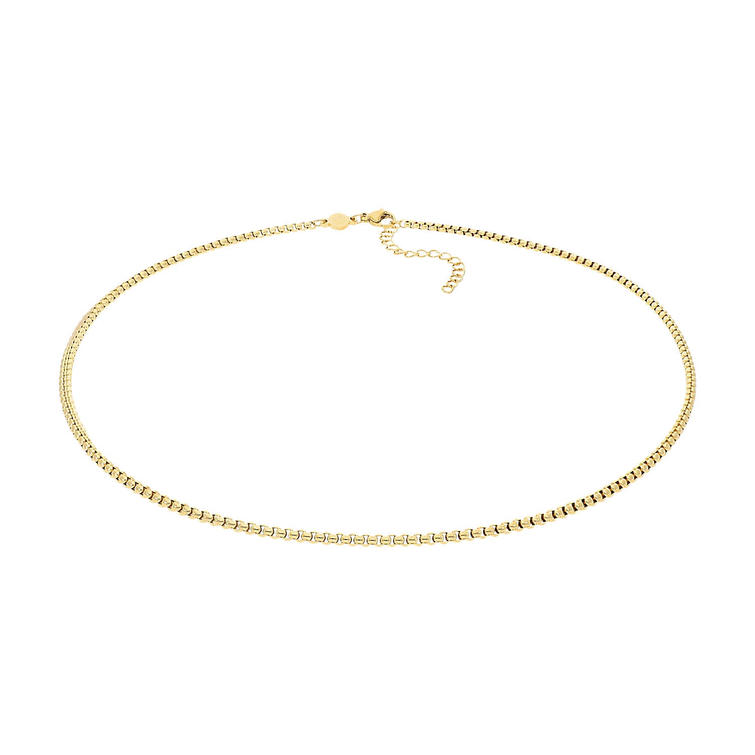 Ceri Chain