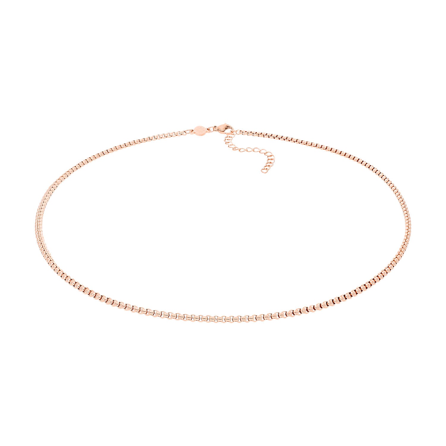 Ceri Chain