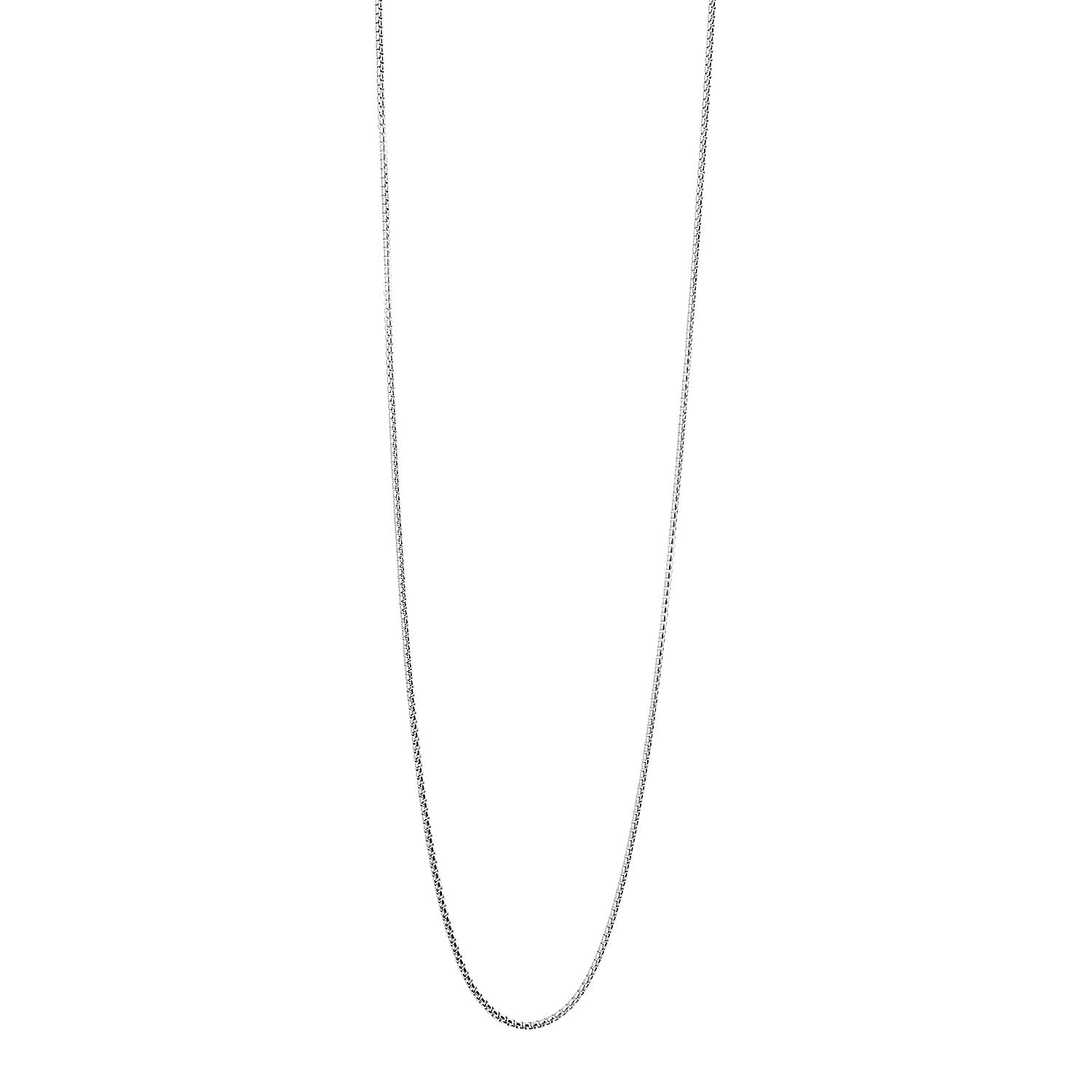 Ceri Chain
