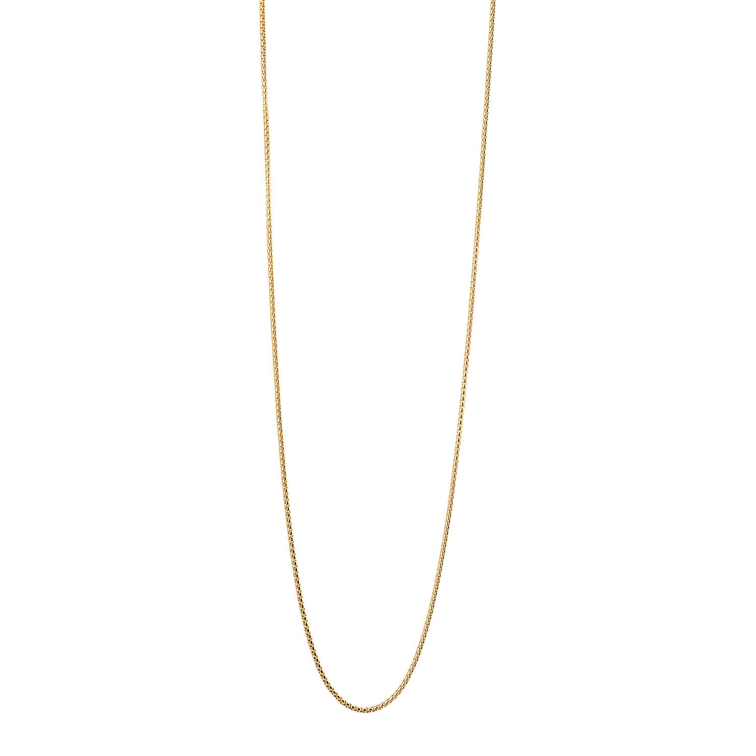 Ceri Chain