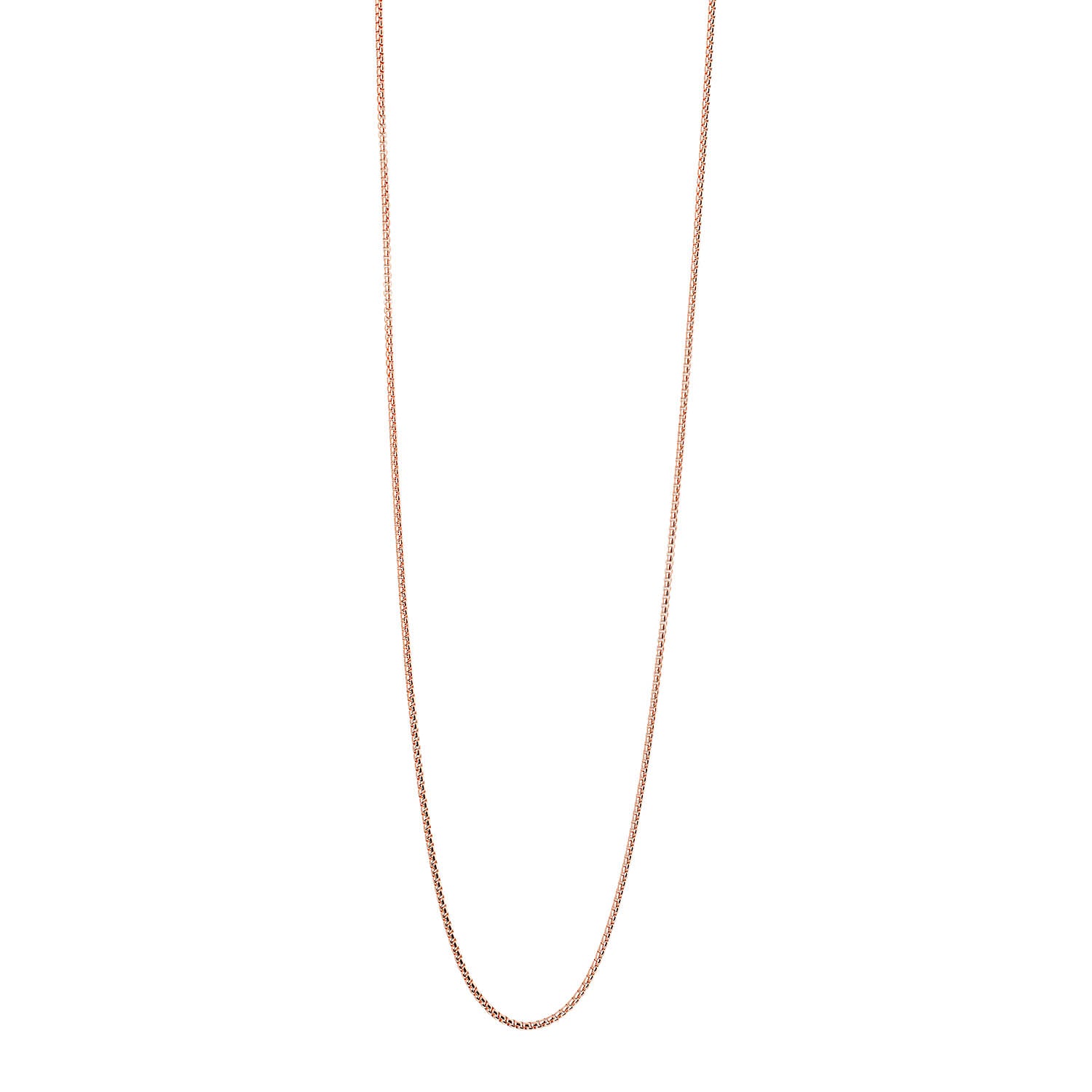 Ceri Chain