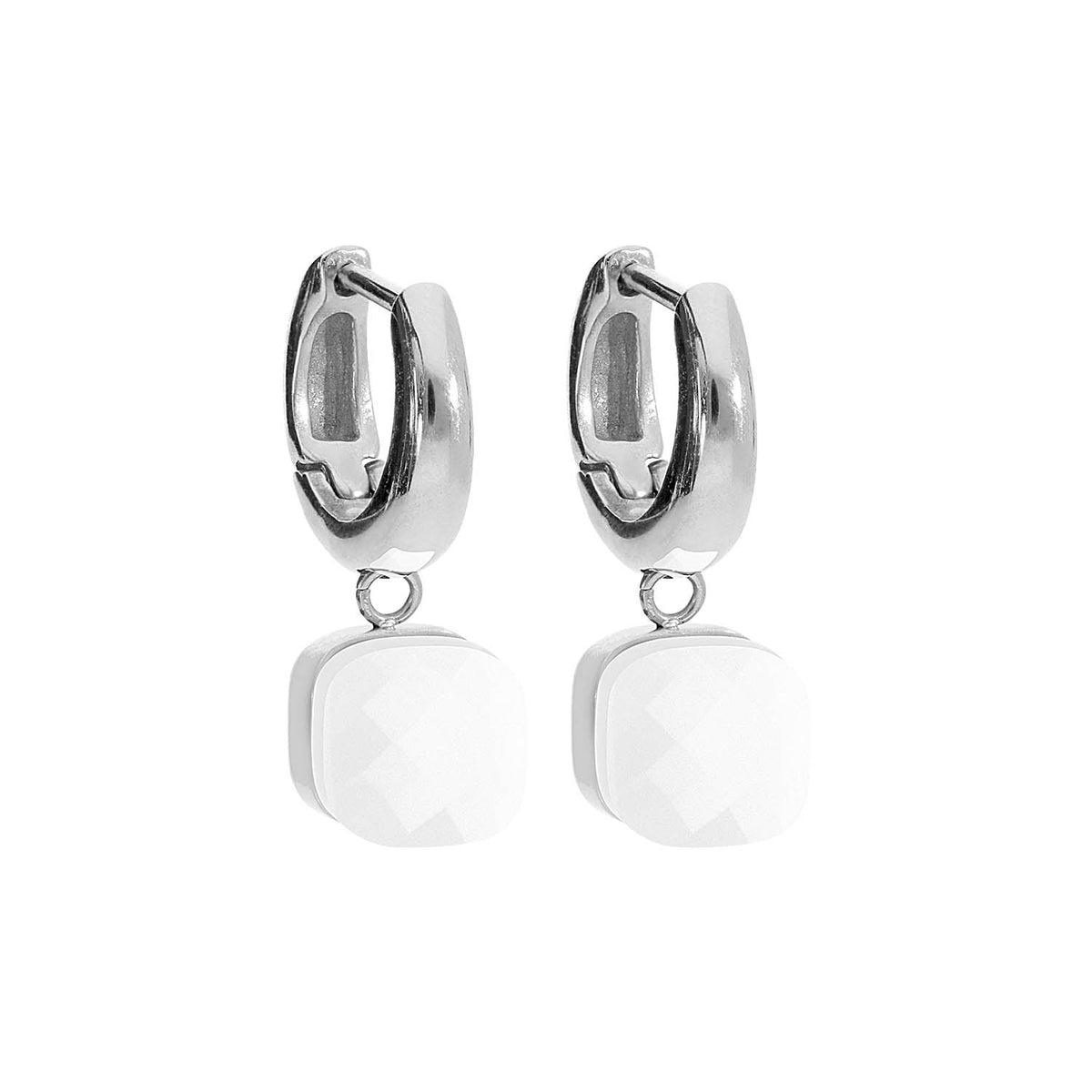 Firenze Earring