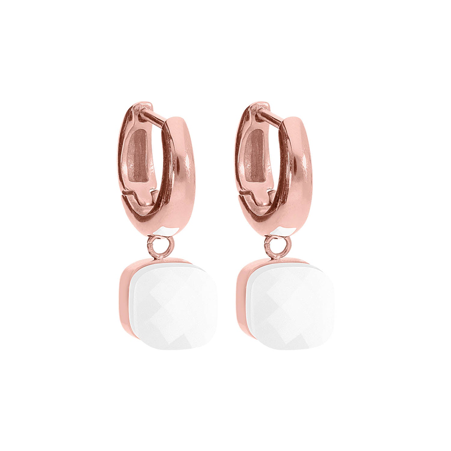 ◆VINTAGE HOLLYWOOD◆ Rose EarringsVH25NNEA103V VH2435EA002M IMG_0919_1_42df1aa9-ff6b-4a59-
