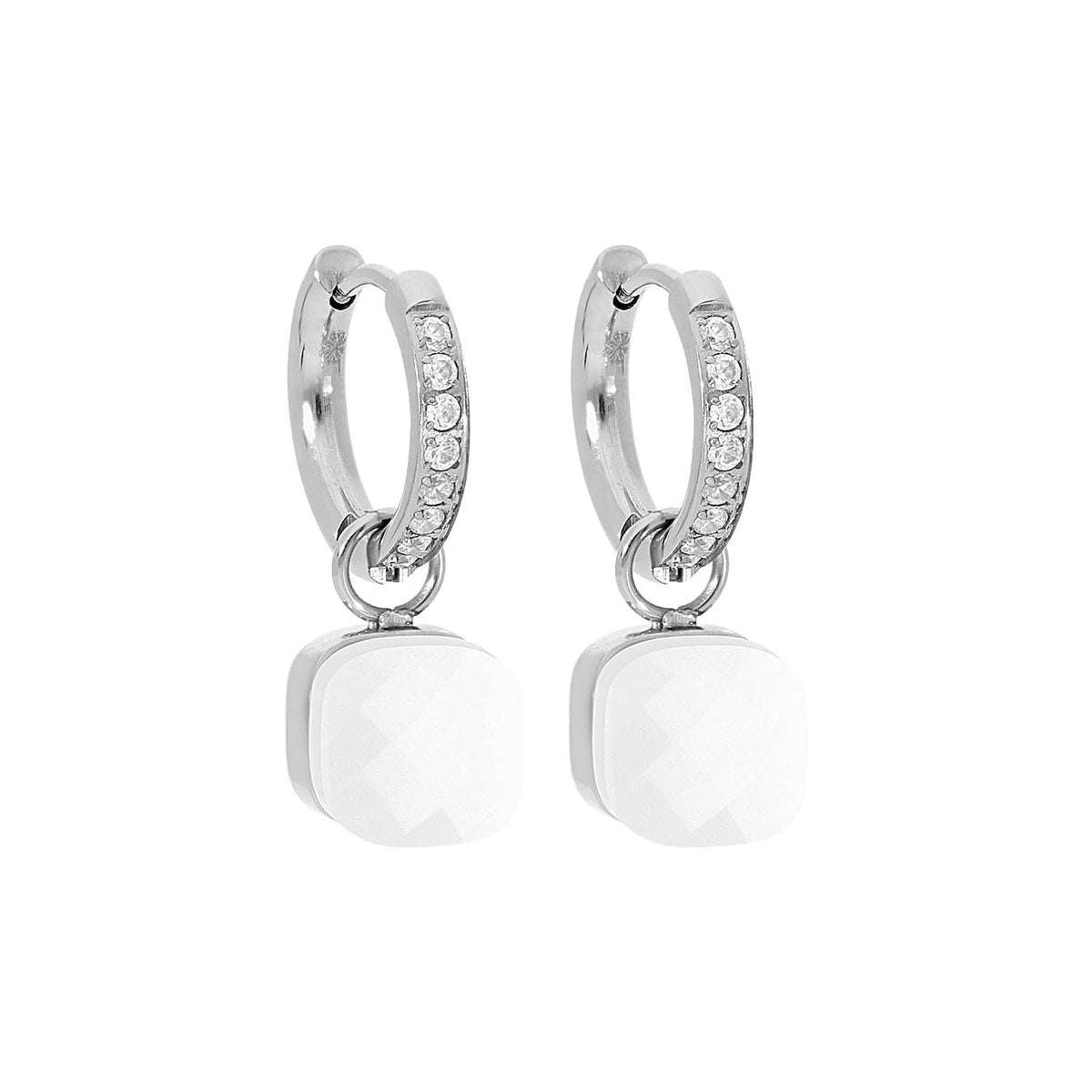 Firenze Deluxe Earring