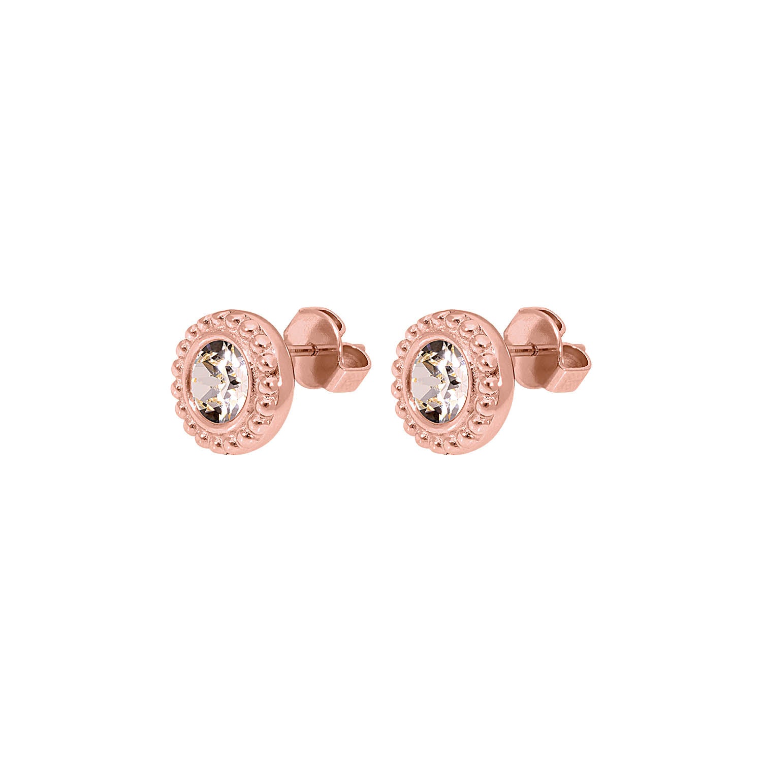 Ghiare Stud Earring 0.43
