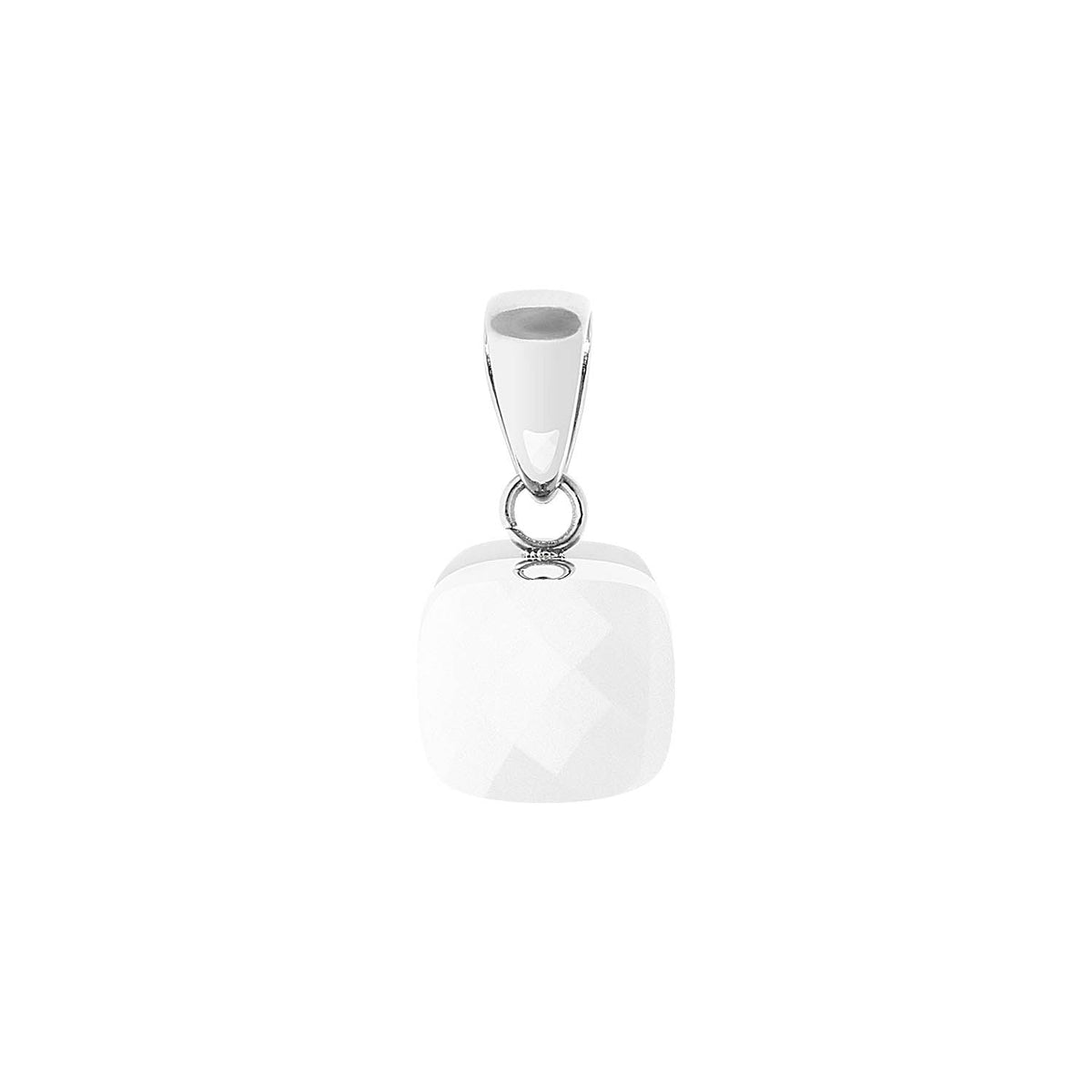 Firenze Pendant
