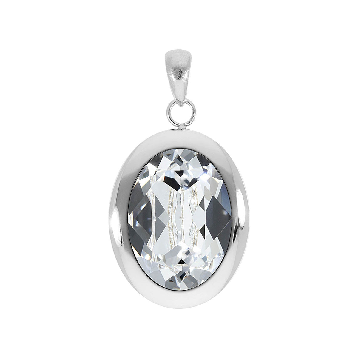 Tivola Pendant