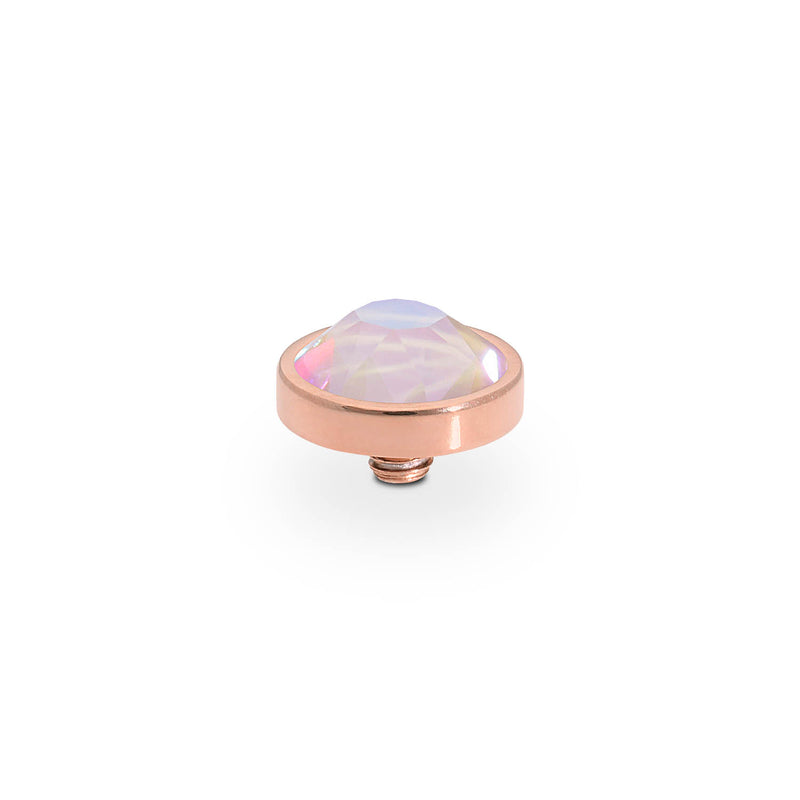 Canino Top 0.35" - Rose Gold