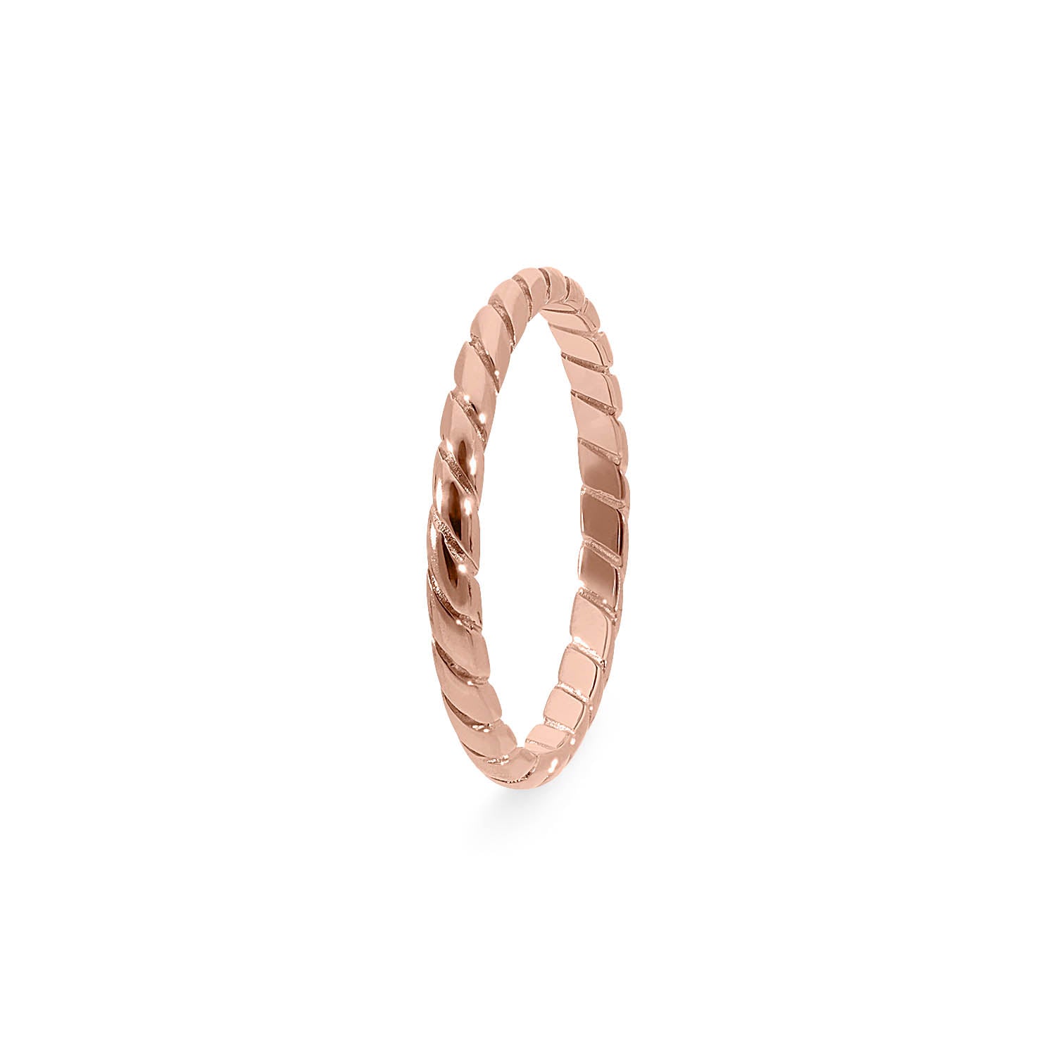 Qudo Rings – QUDO USA
