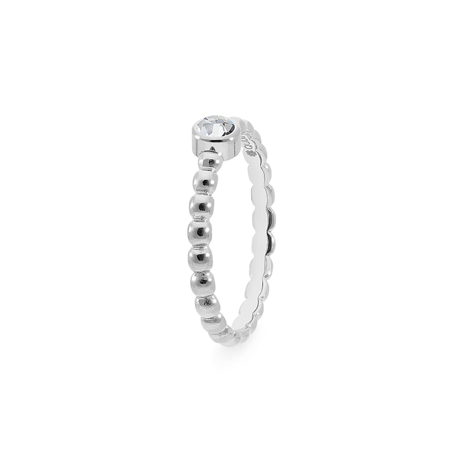 Qudo Rings – QUDO USA