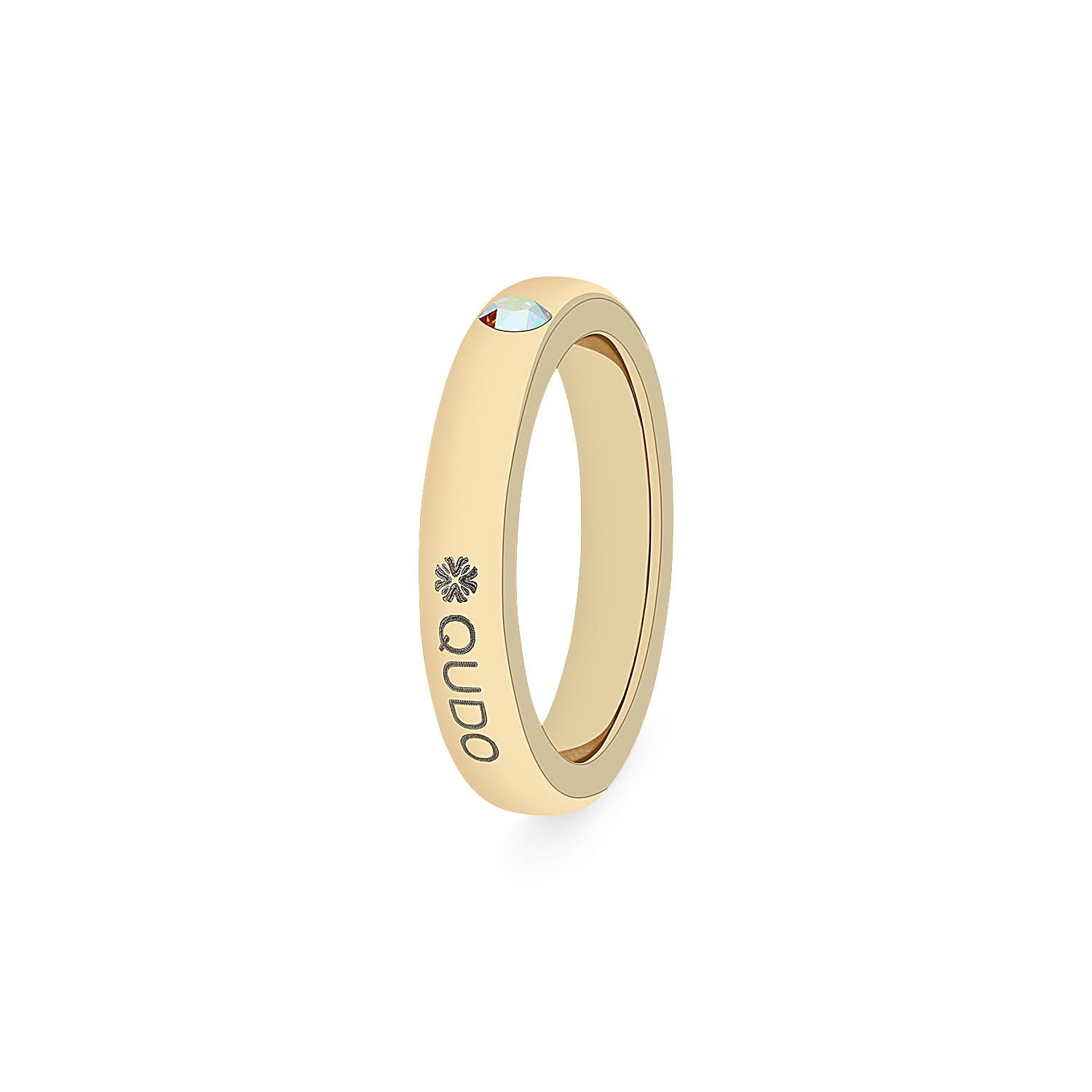 Qudo on sale rings usa