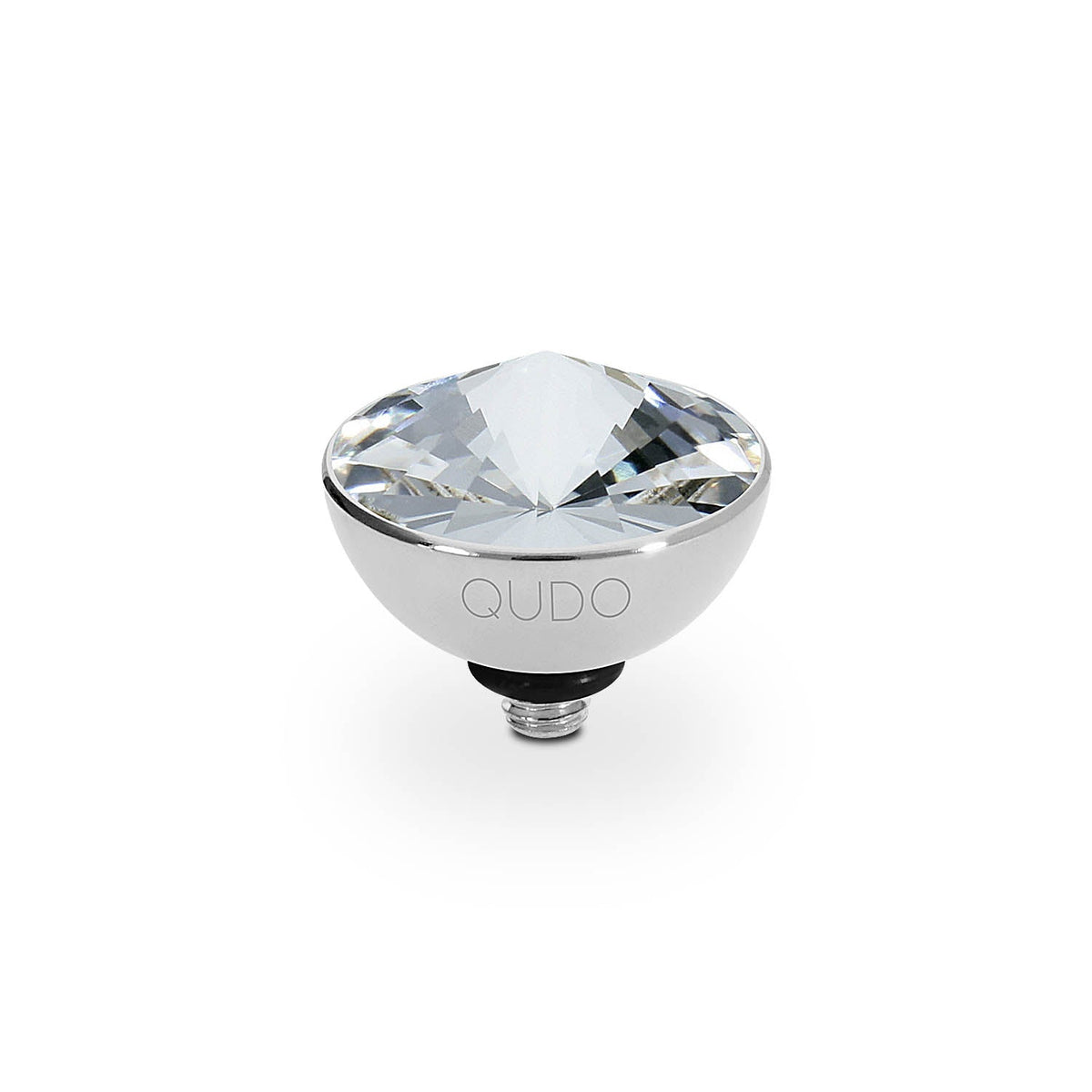 Bottone Top 0.45"