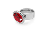 Classic Tivola Ring - Siam