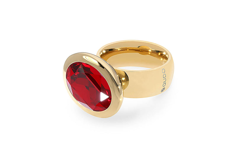 Classic Tivola Ring - Siam