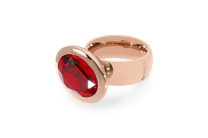 Classic Tivola Ring - Siam