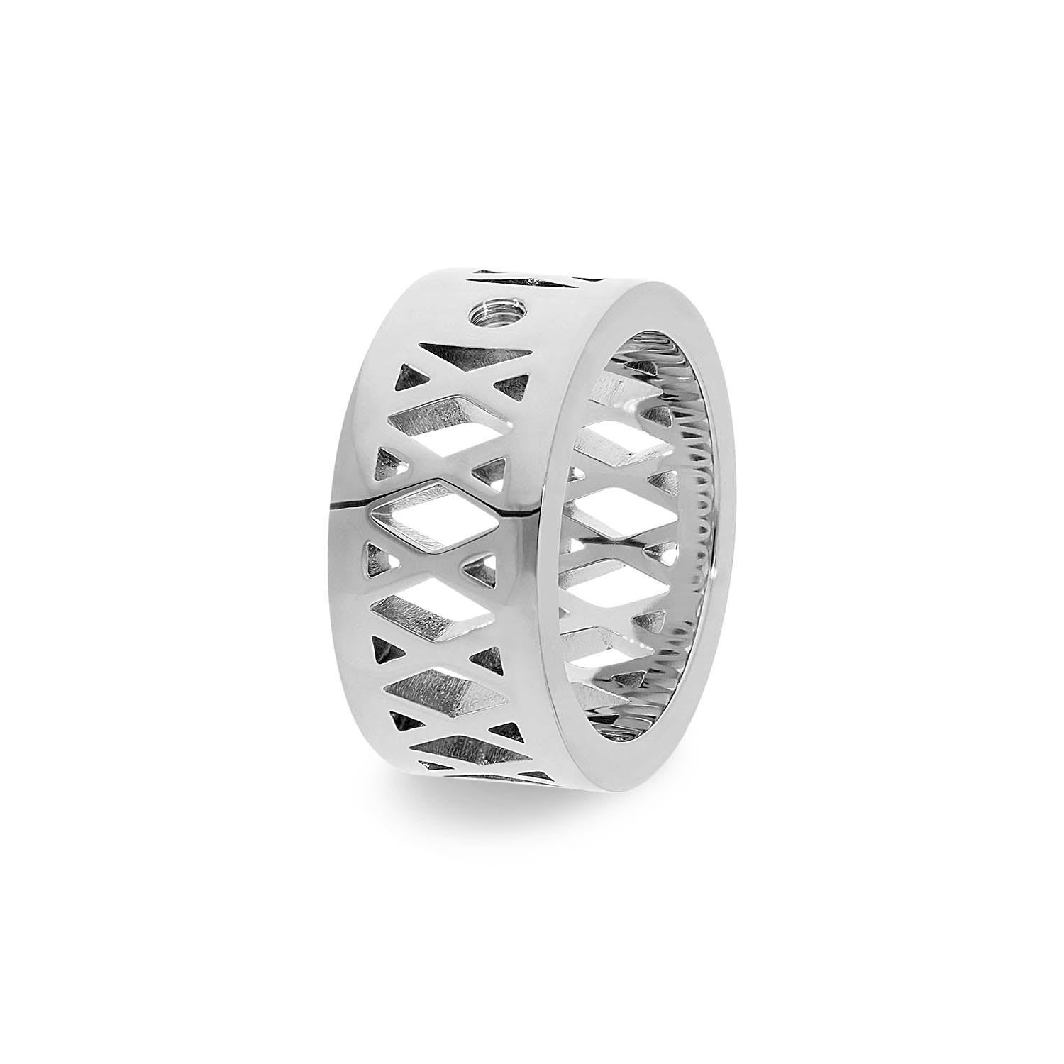 Qudo Rings – QUDO USA Qudo Rings – QUDO USA