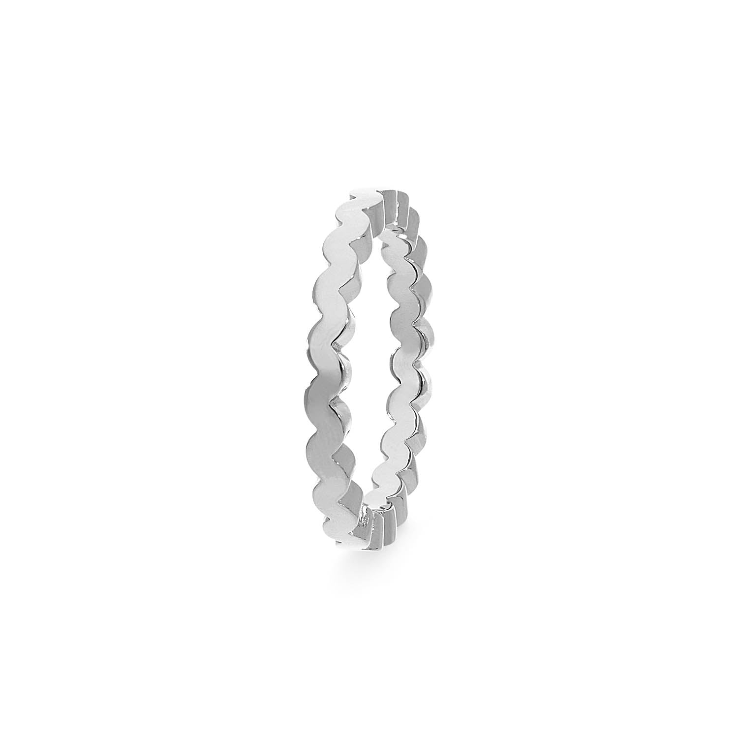 Qudo Rings – QUDO USA Qudo Rings – QUDO USA