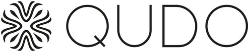 Qudo Jewelry Collection Qudo Usa