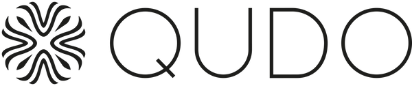 QUDO USA logo
