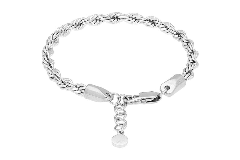 Calcara Bracelet