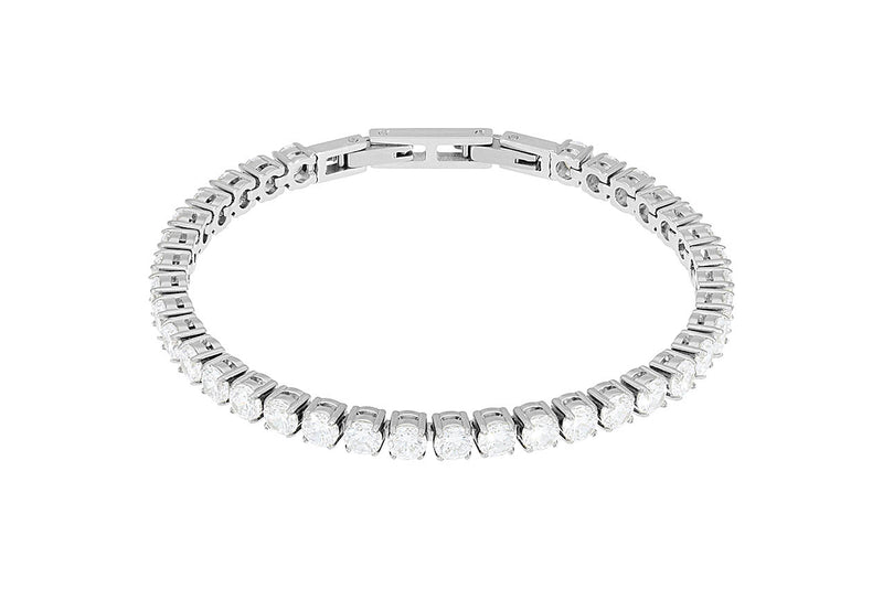 Cassio Bracelet
