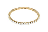 Cassio Bracelet