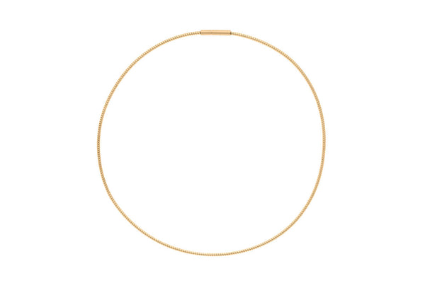 Barona Necklace